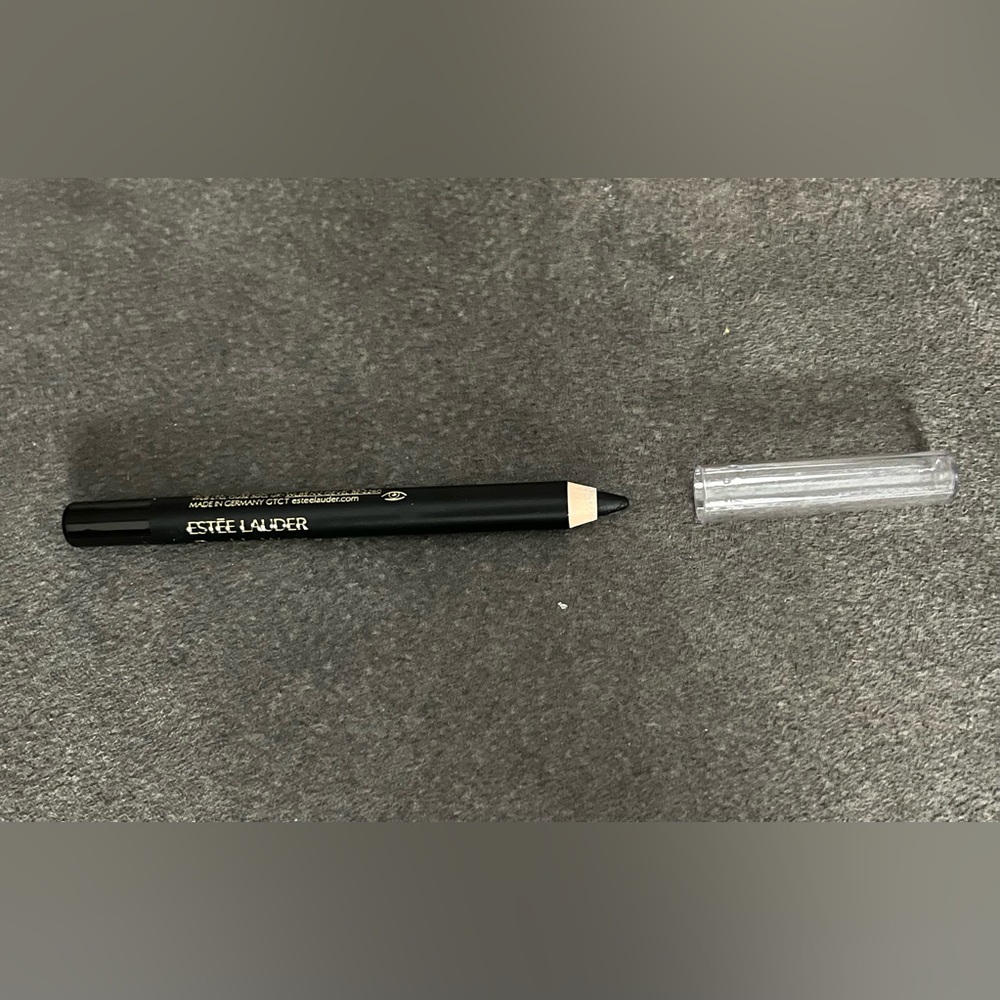 Estee Lauder Intense Black Eyeliner
